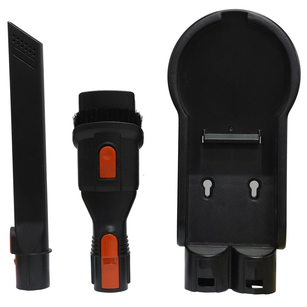 V10HA60F3270210BF5DC2987E5755DDBFF3BR6426293P5