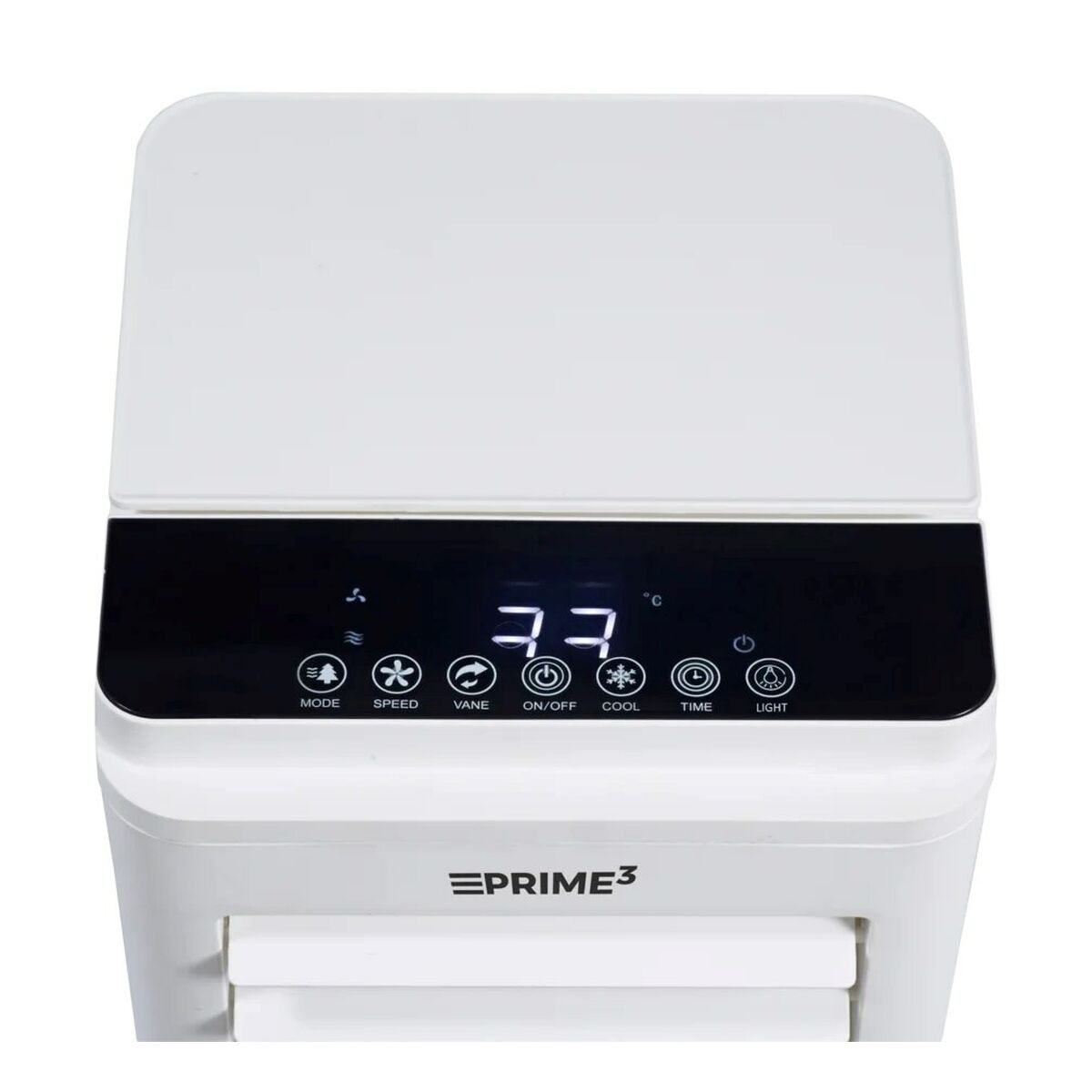 V5HA761CFEE4A045F0F6DBD2E93DB4A3C54R6419315P3