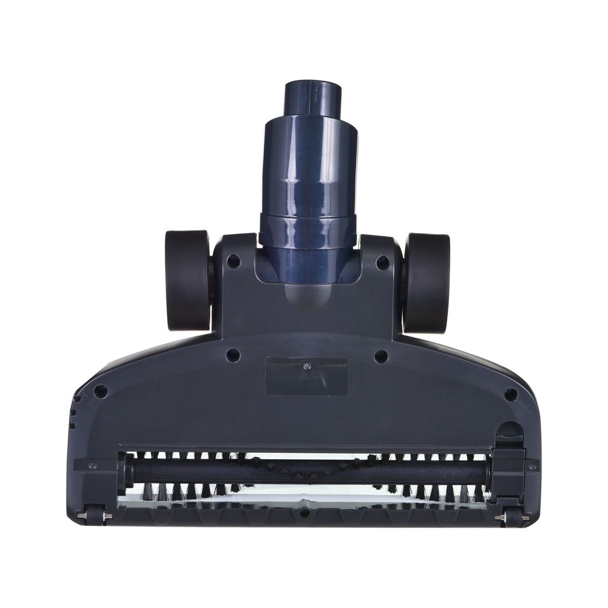 V3H478FF7324051DD4DB99720F0E3D8CF5AR5612854P10