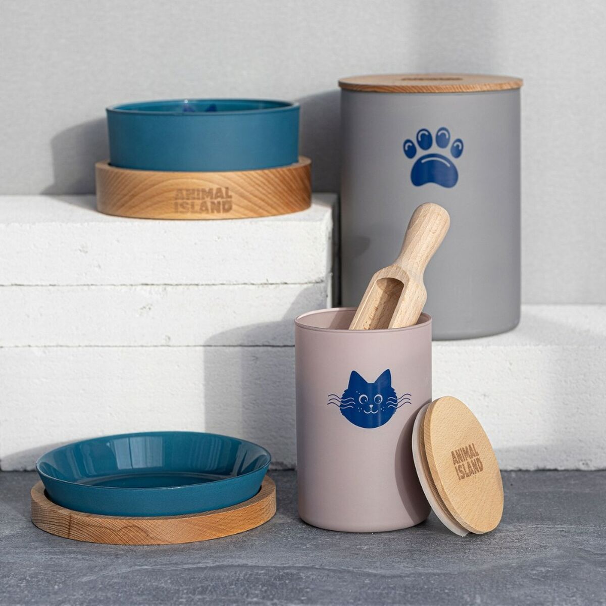 V5HCBEAEFA8E909D17854866D10C81E6AD1R6417486P3