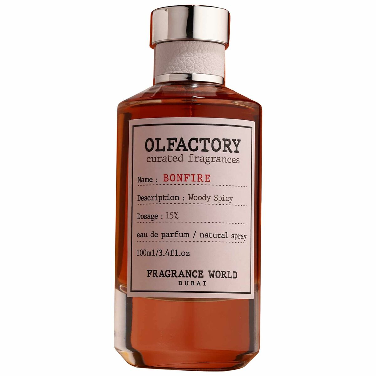 V5H5875FC07F87E4C88E145F5A709FA5426R5579761P1