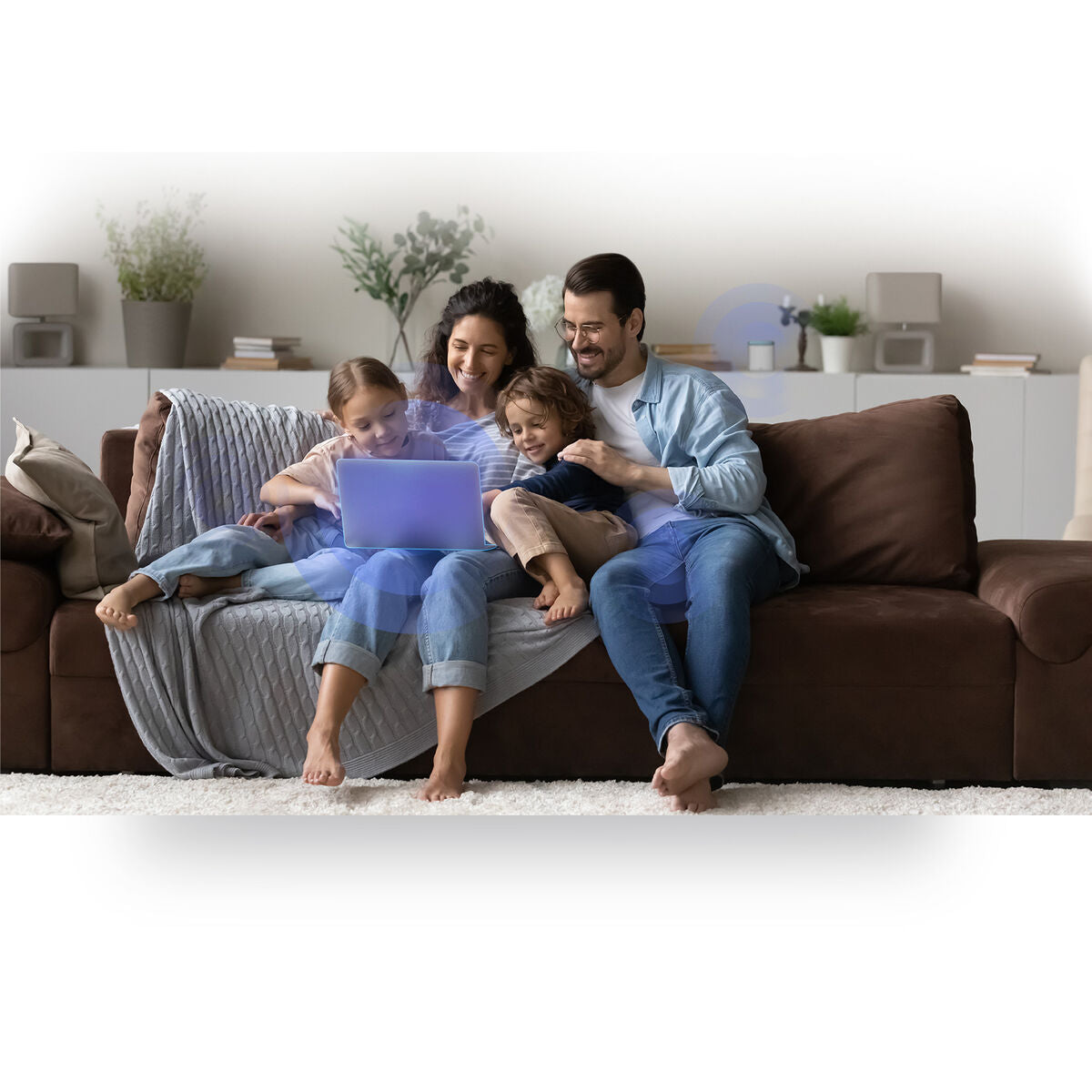 V6HD76B301C6256A82099C49FEF291CBB28R3264708P8