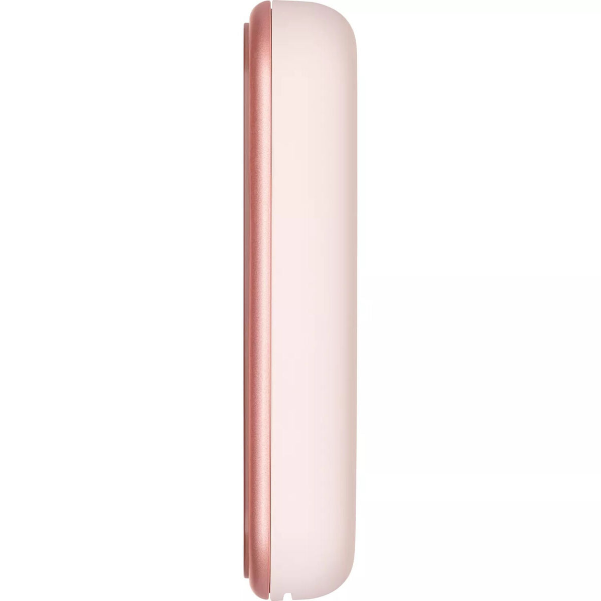 V9H7676915FF3E9DE8D490EEE10080E827DR3989304P6