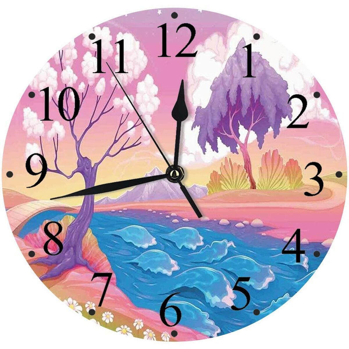 V2H7DE5DCCC07409B4F22231407B2C15885R7001819P4