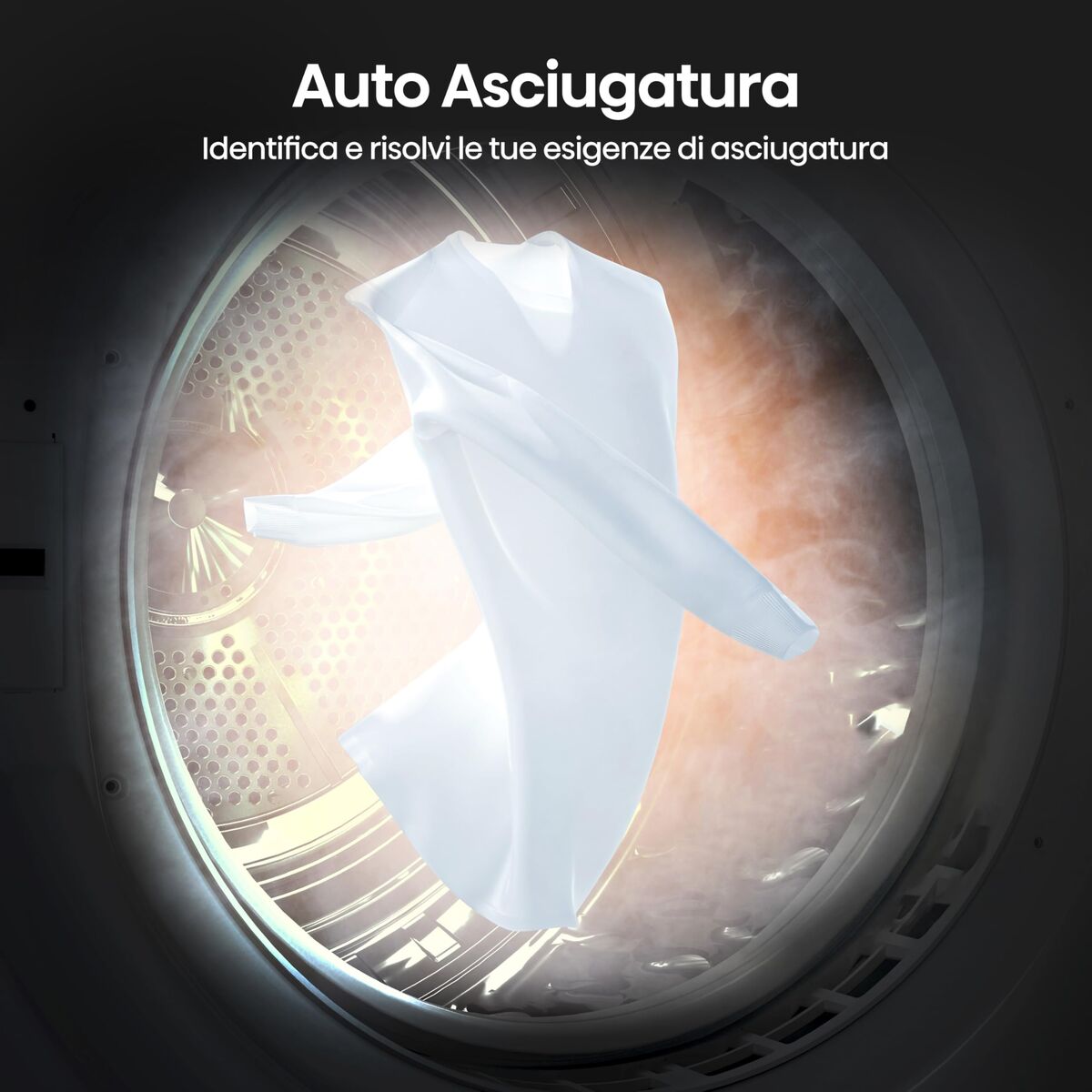 V2H67F8CC2761FC4B341C7058A307ADBE92R7466852P3