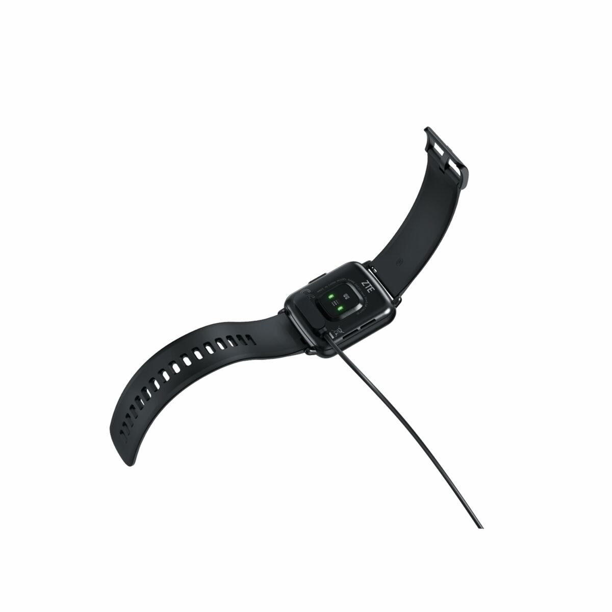 V3HB316383C2B2926596E559DF1FDEB81B0R7297363P5