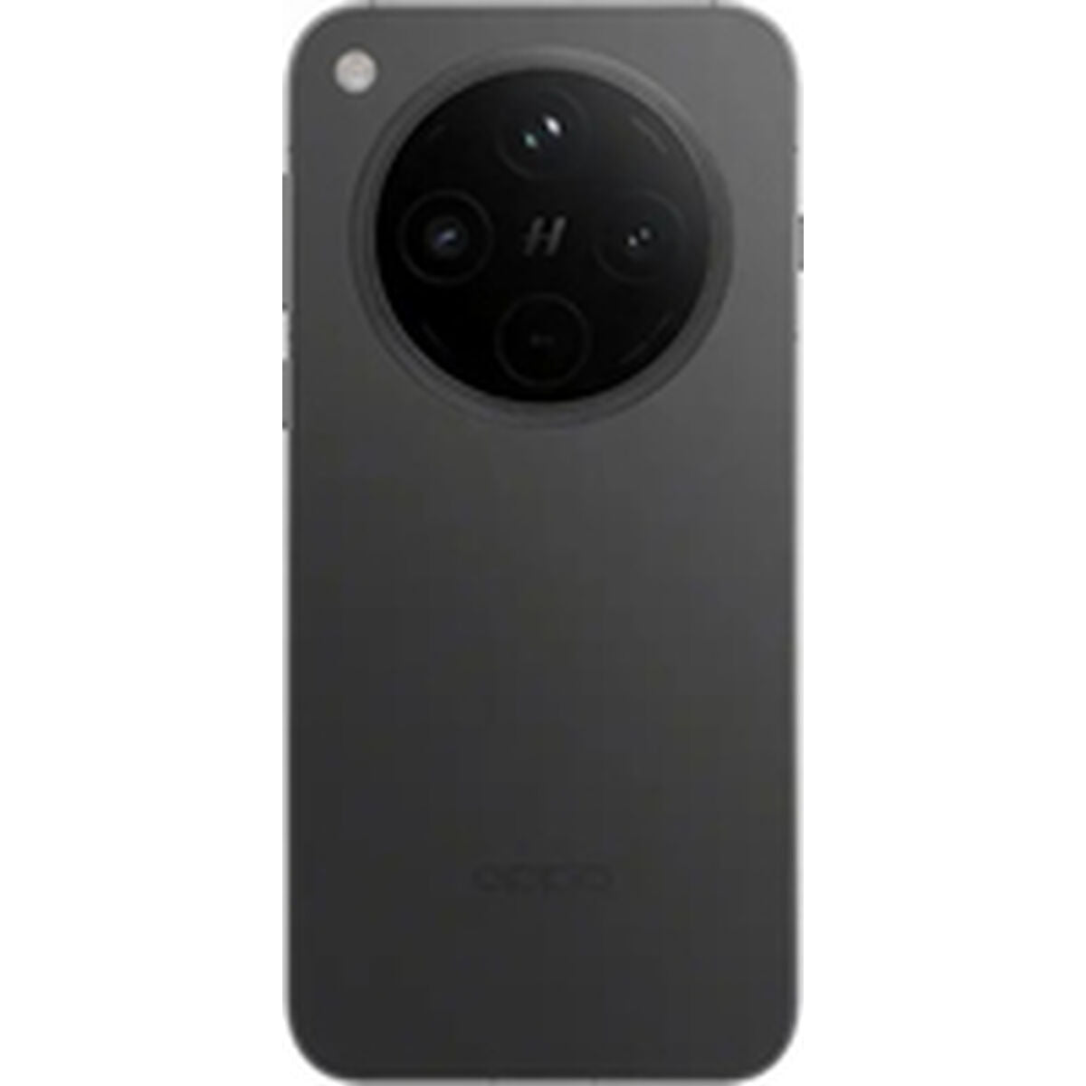 V3H4246624B48420A21D4672F3233C78BC1R7591693P2