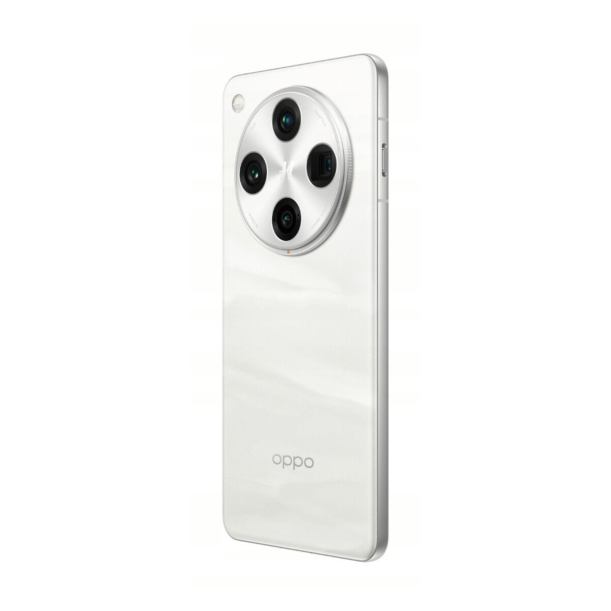 V4HBFA20D509234C94C5AEF7EA2F61CFA6AR7473699P5