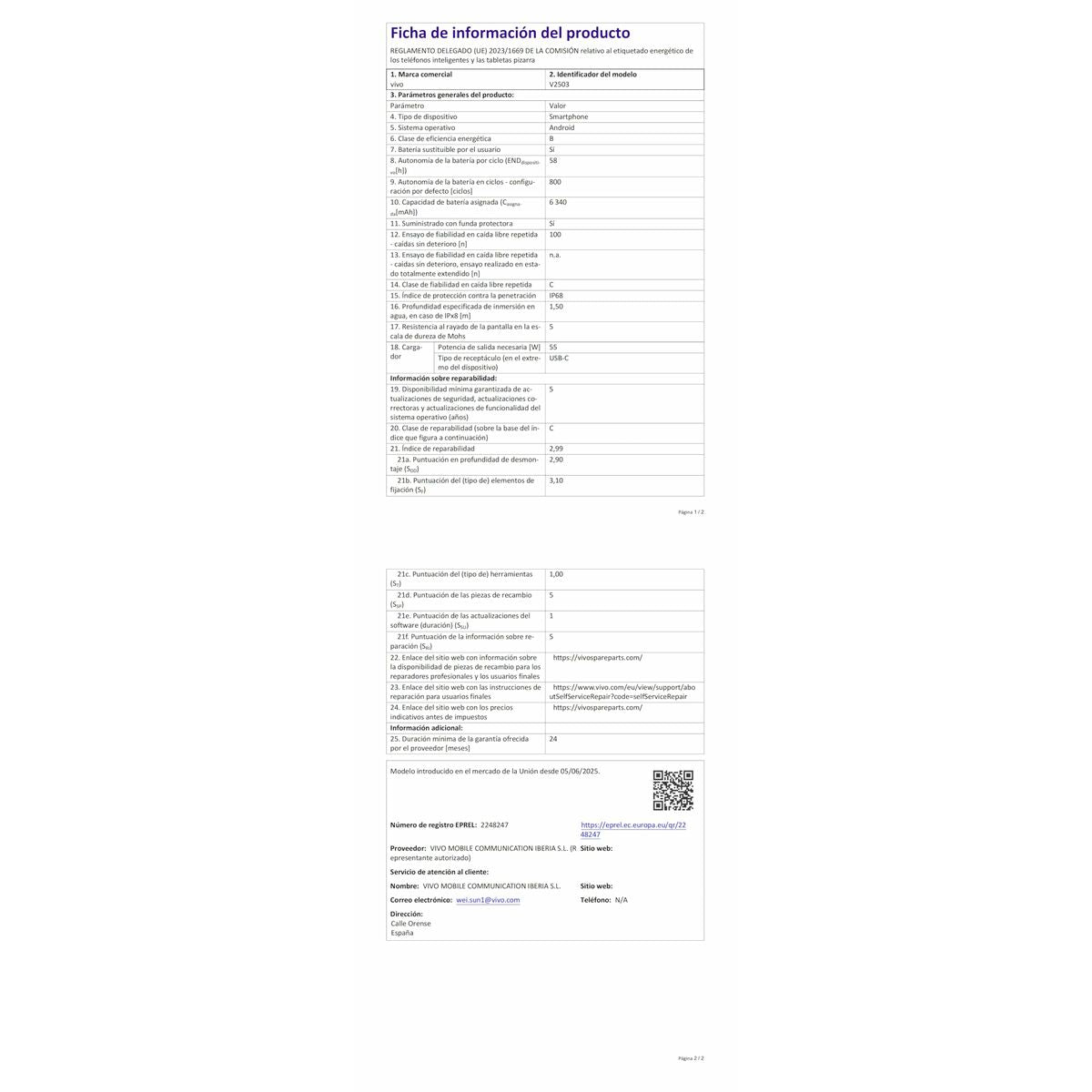 V2H062242BF2CD63E1BD14324A3C296AD92R7376189P10