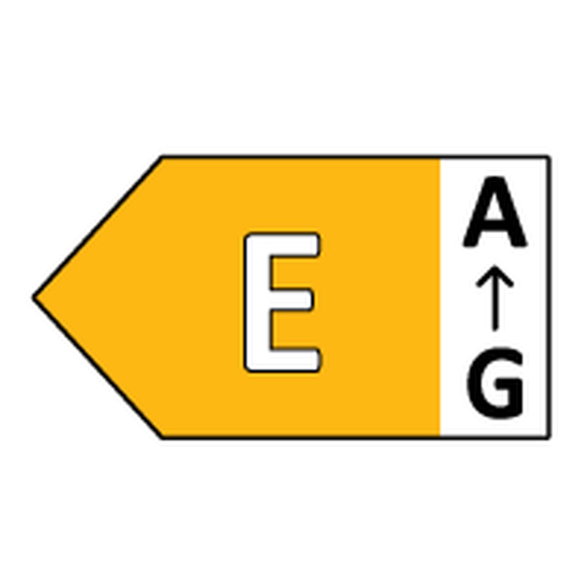 V3H5CC062D4E7589AB8B9A7CDB1F7D30001R7595814P2