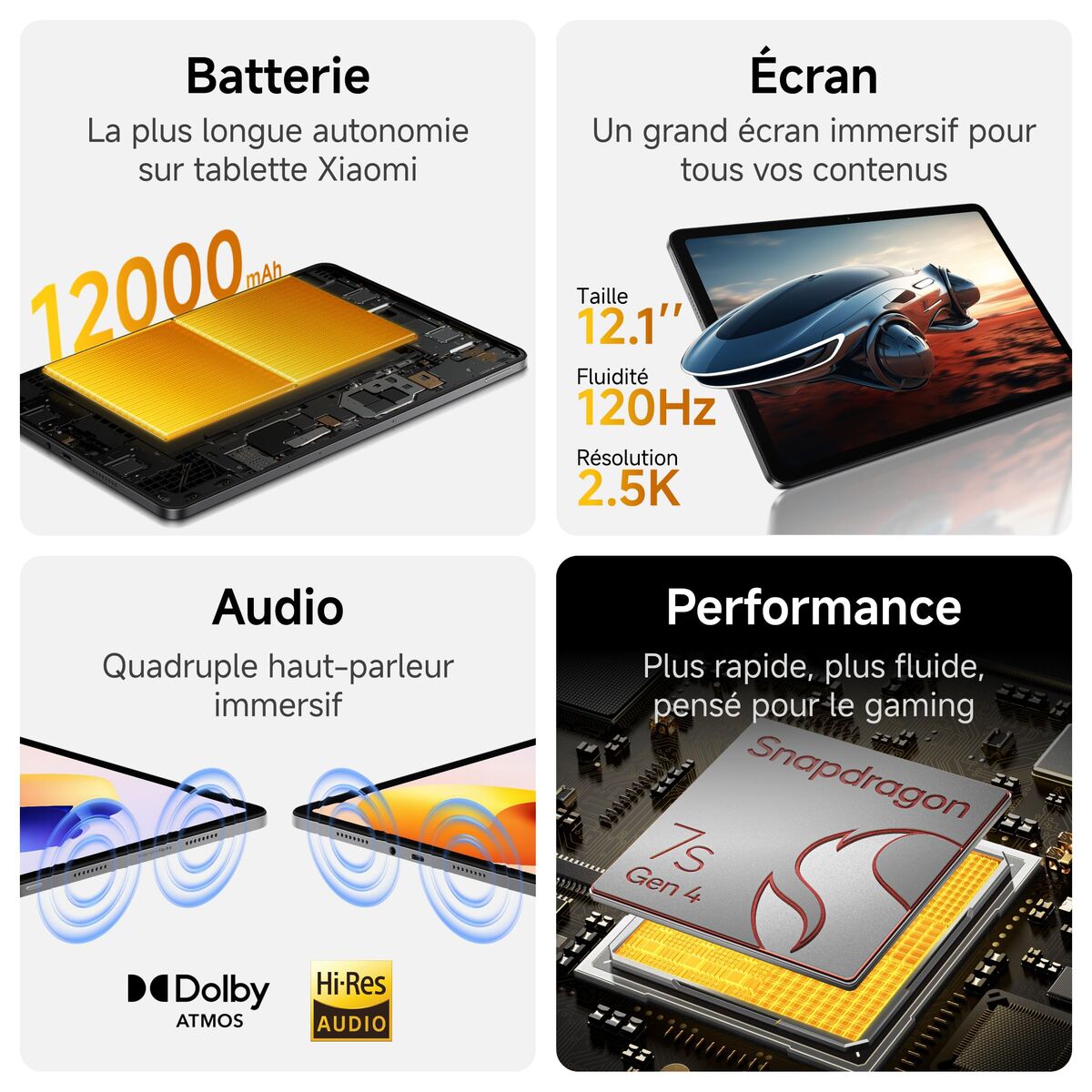 V3H2DF8B78EADBB6A20228F0694C60916D8R7430814P4