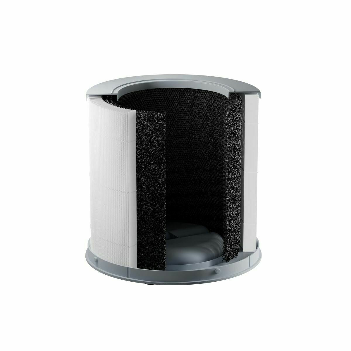 V3H957BD704DEC876A46E53213DB06913D1R7236647P5