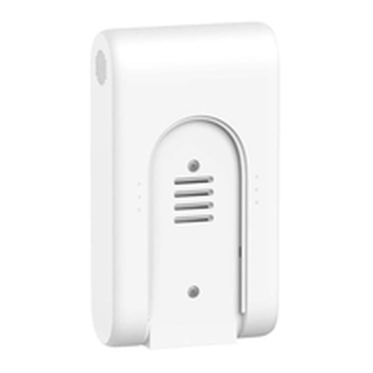 V4H5341FA18EA9B601BEF2A2A5F7AE4BB38R7198678P3