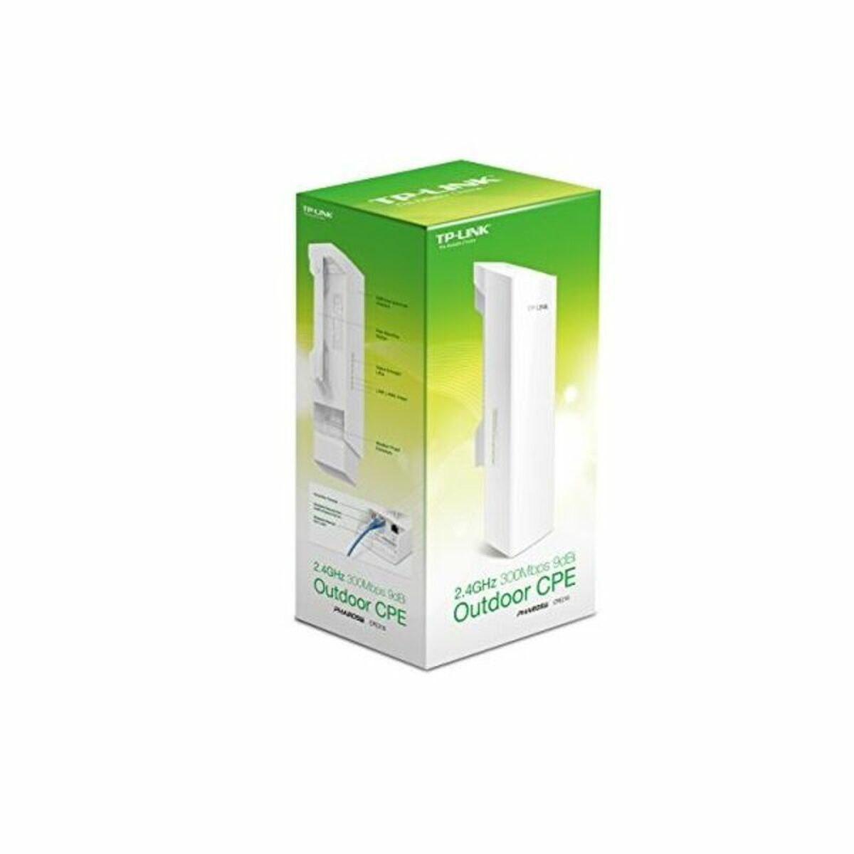 V11H38AAD77501408FC42A95946A9086AA14R7302503P7