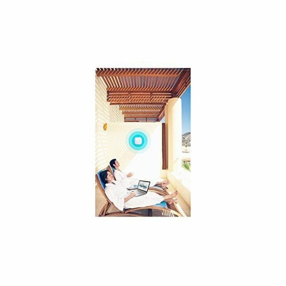 V4H01882866CA1FA64525037EF2988C1E9FR4606474P5