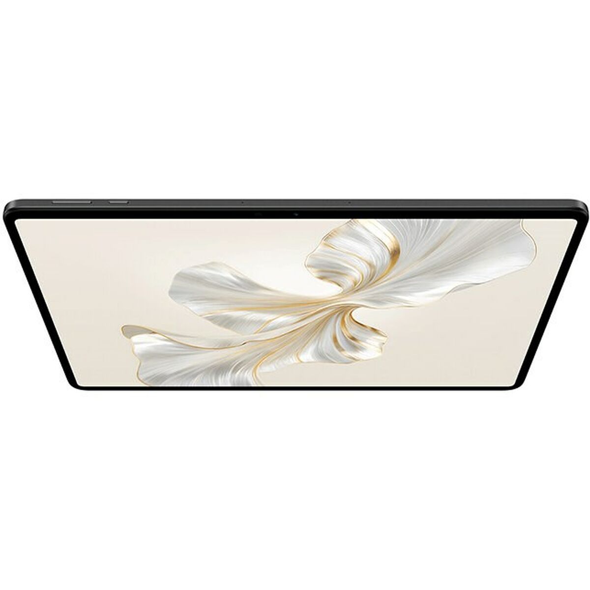 V4H2FC73EAA9F0E1B941210F0066154C0B7R6806736P9