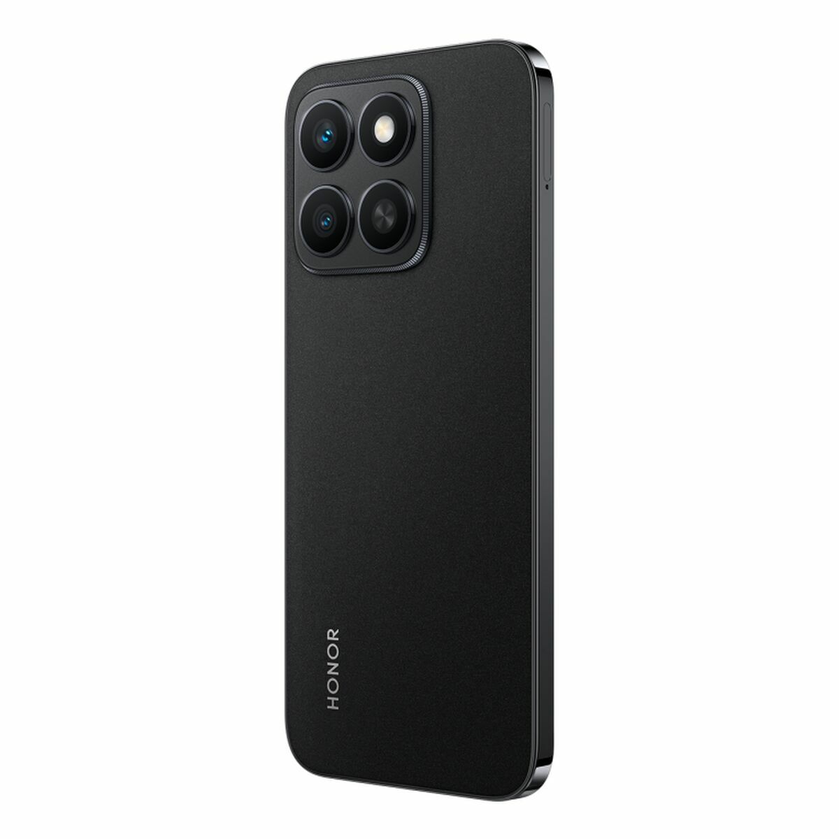 V4H84F399AD44A08710B34853BD70B5D733R6520216P10