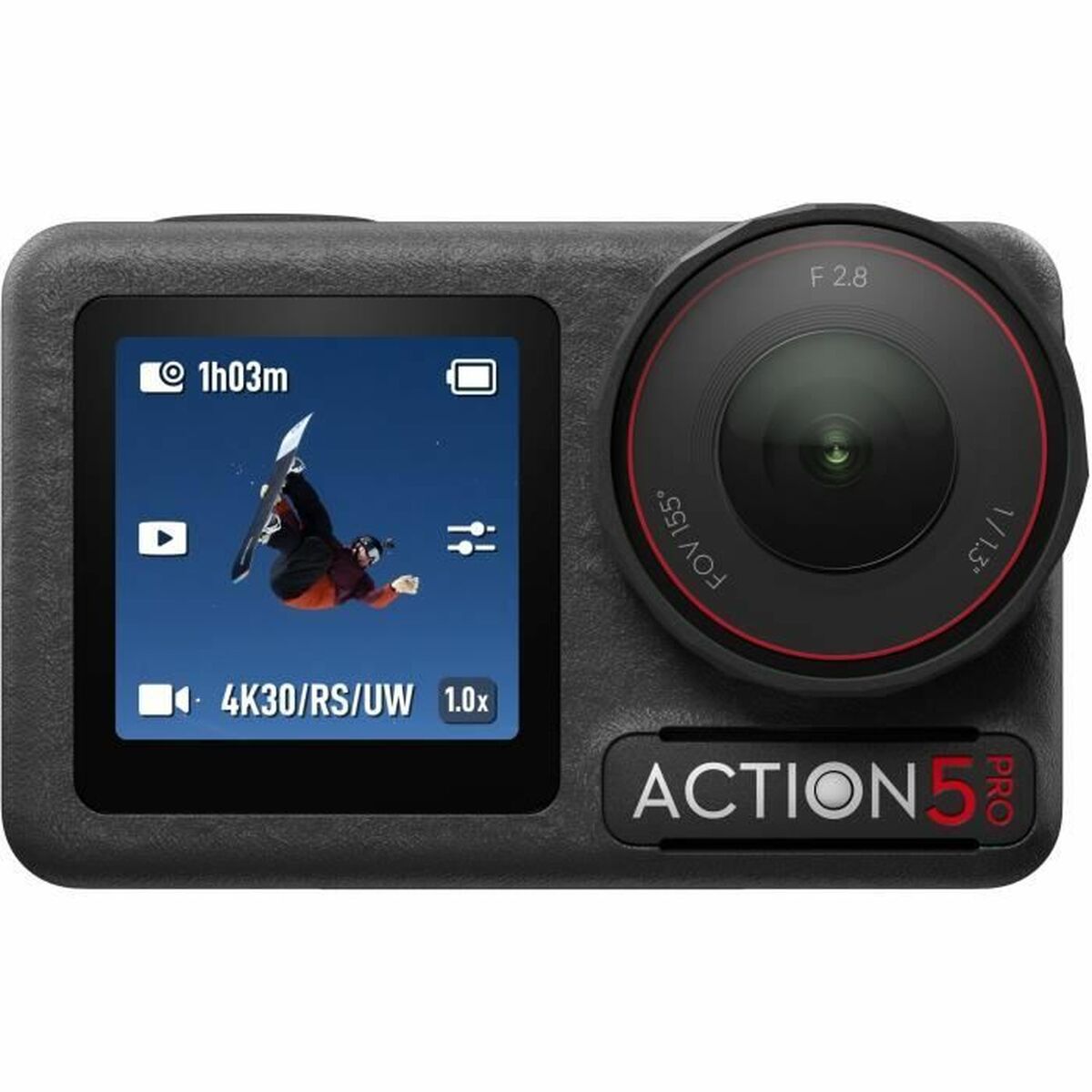 V2HD2012EF2422CC498A165C19BA4AD43F2R6853300P1