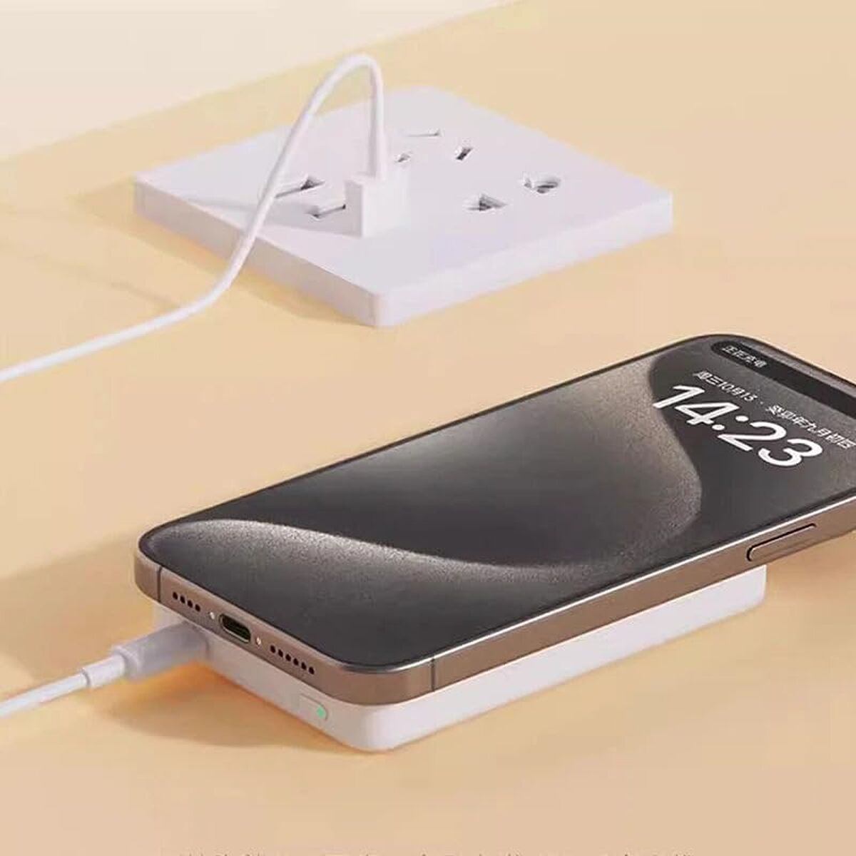 V2HB5081440DDE84AF9BC158D1E878BA5DDR7410222P10