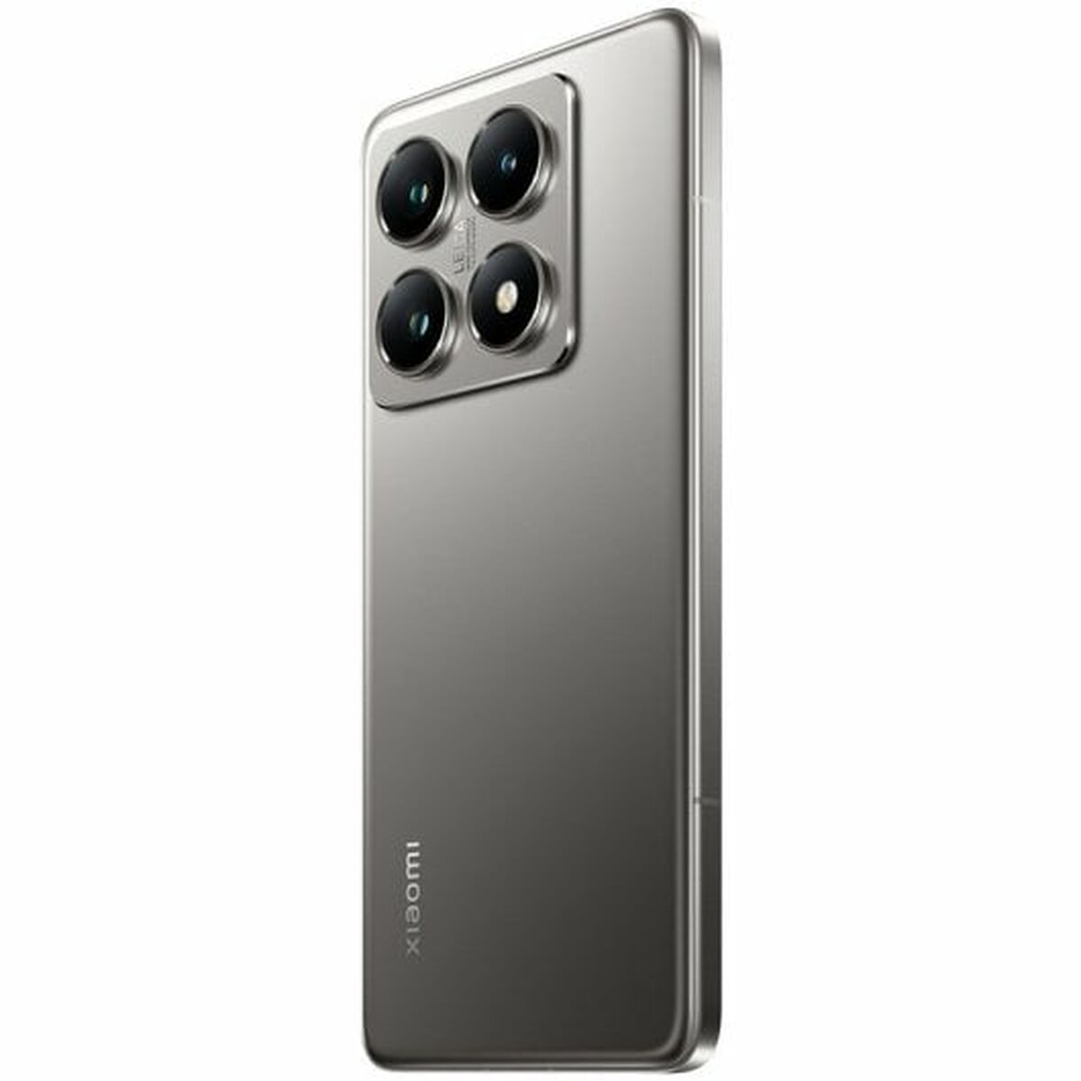 V6H3D097B40106072D3616A2EA34780D7F6R5314437P7