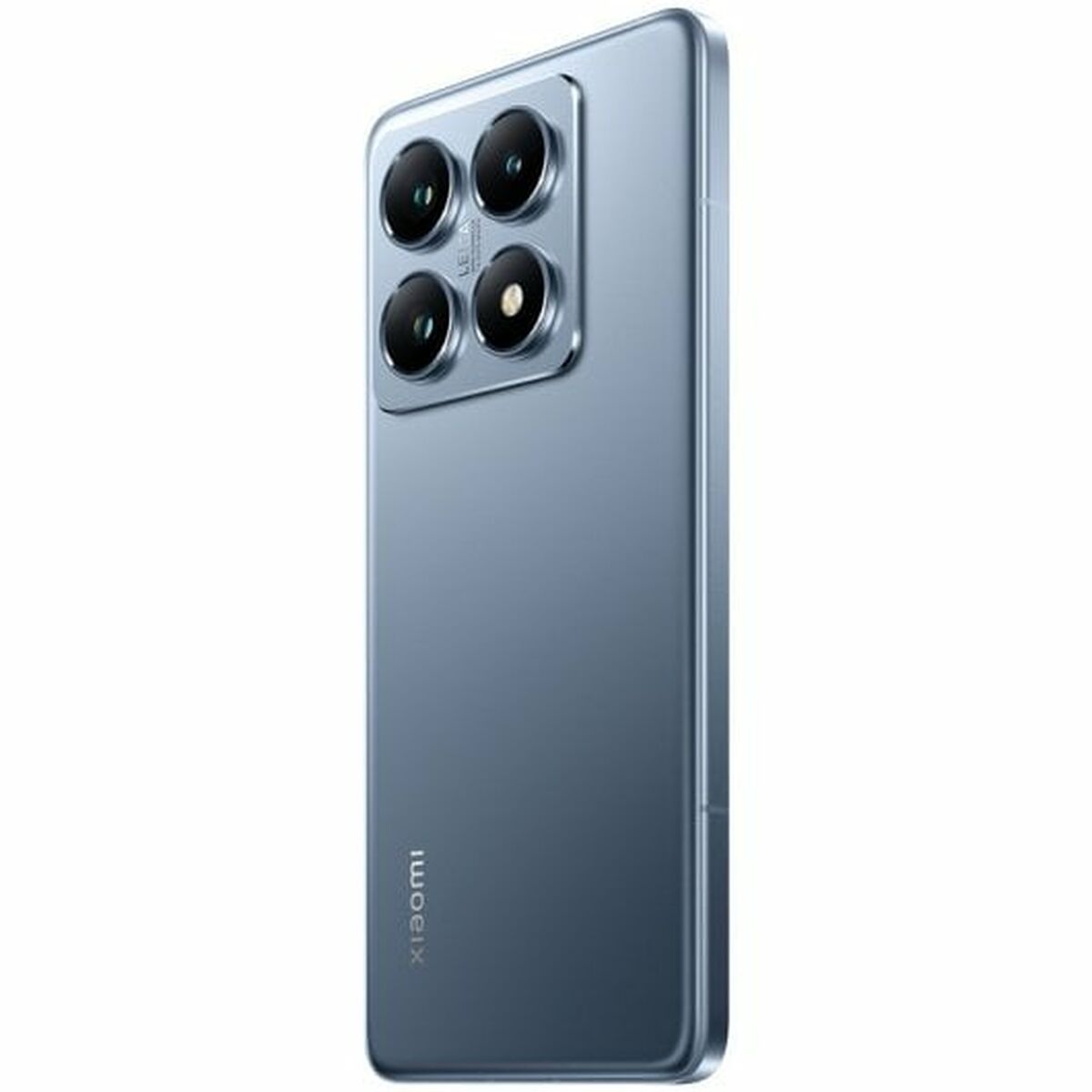 V6HC0DAC796D5E4FA9878A3D3B3C539B0F1R5310180P7