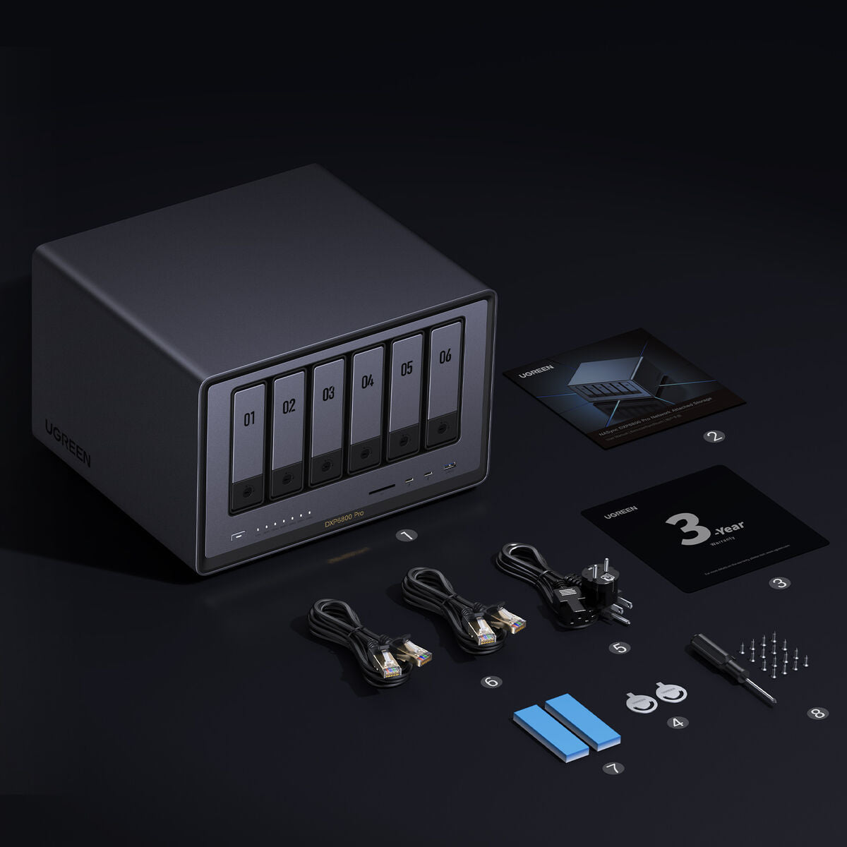 V2H7224D530C9F66E0E8C37CDA4A6F8C86AR7127818P10