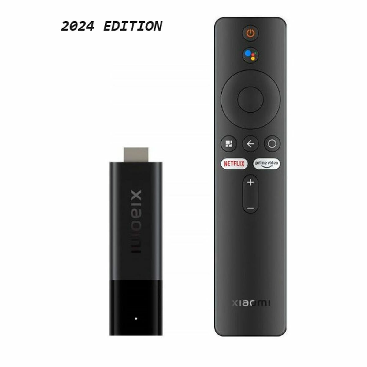 V4HD506DEF66E04E735F1EDE6ACA0C8E186R6457551P1