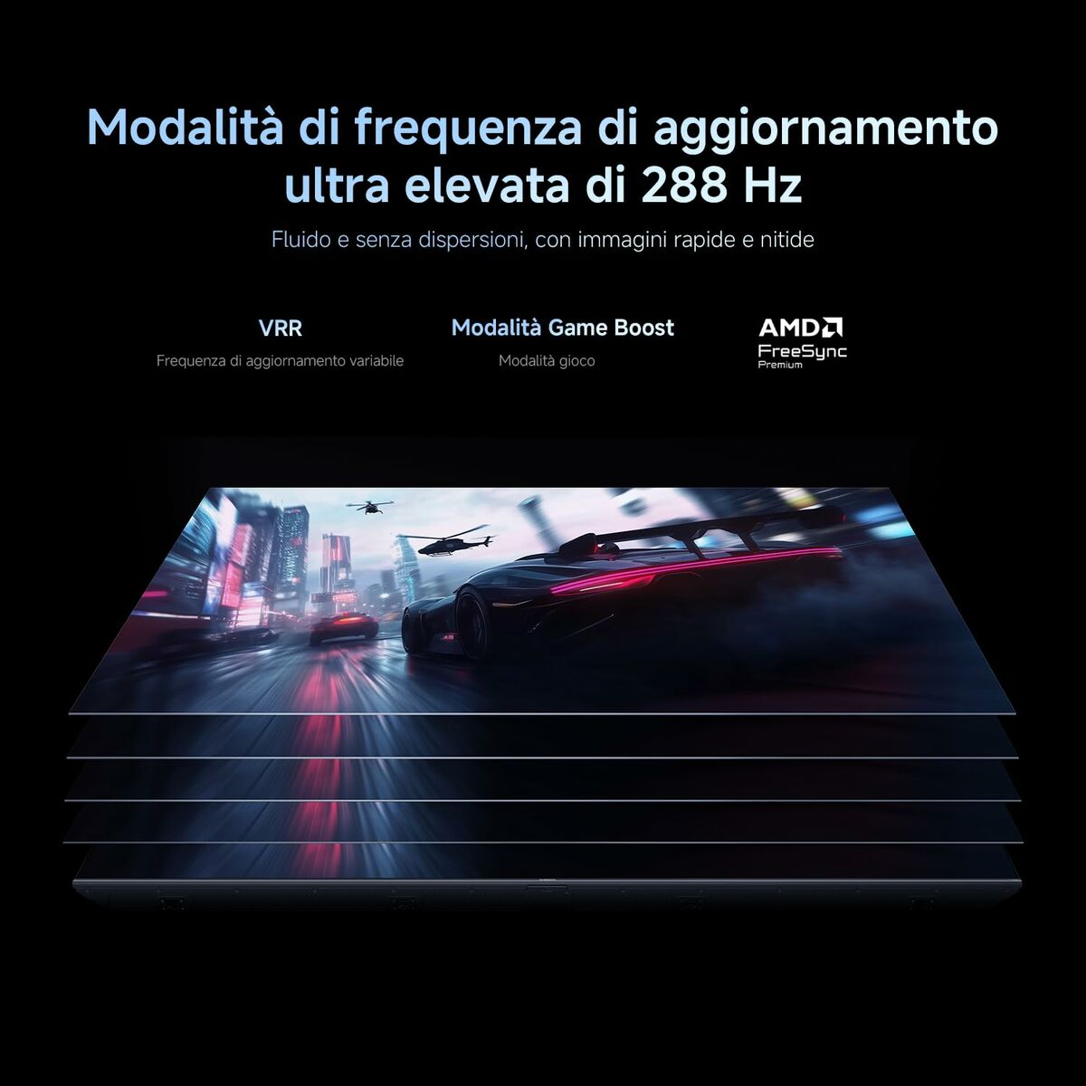 V2H42FB6EEDE46030AEB7E47F13CCAC47D2R7478860P8