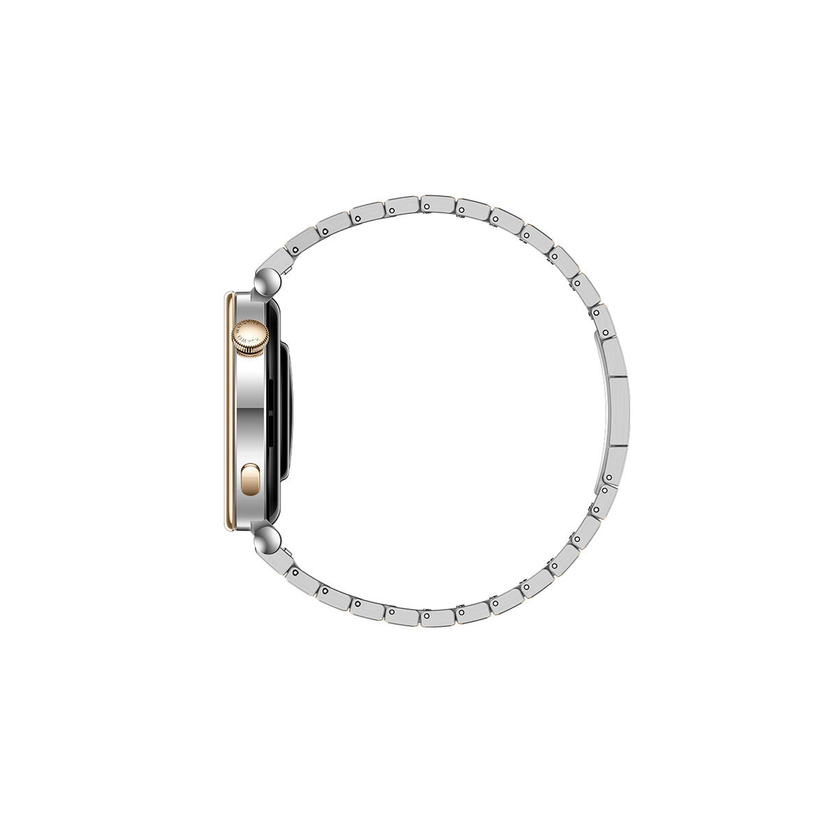 V6H3CCEE34AB73C9CEDF078049A1796816CR5297136P3