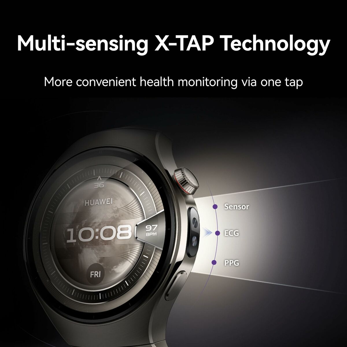 V2H32B7E79D7669A3CDA22A5E99F8DD2B87R6840245P6