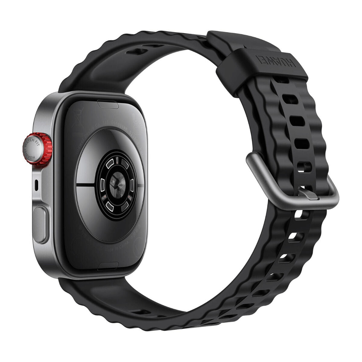 V3HD3684ADBF11EA4E27D1C6C913DCF8744R5943315P7