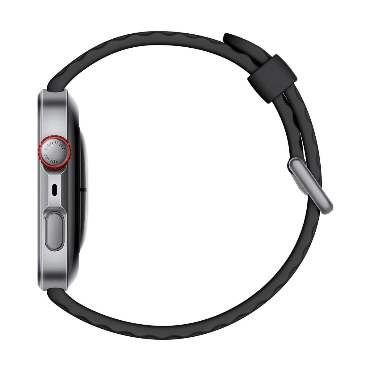 V3HC7A91CAA8C94EC929E6D986B33B3E6D3R5943318P8