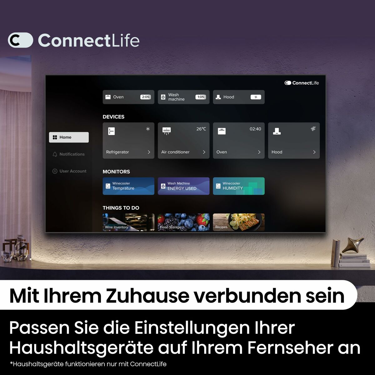 V2H7F4E5F8ED7F9BE07F452BAA48C4F9EB8R6825929P10