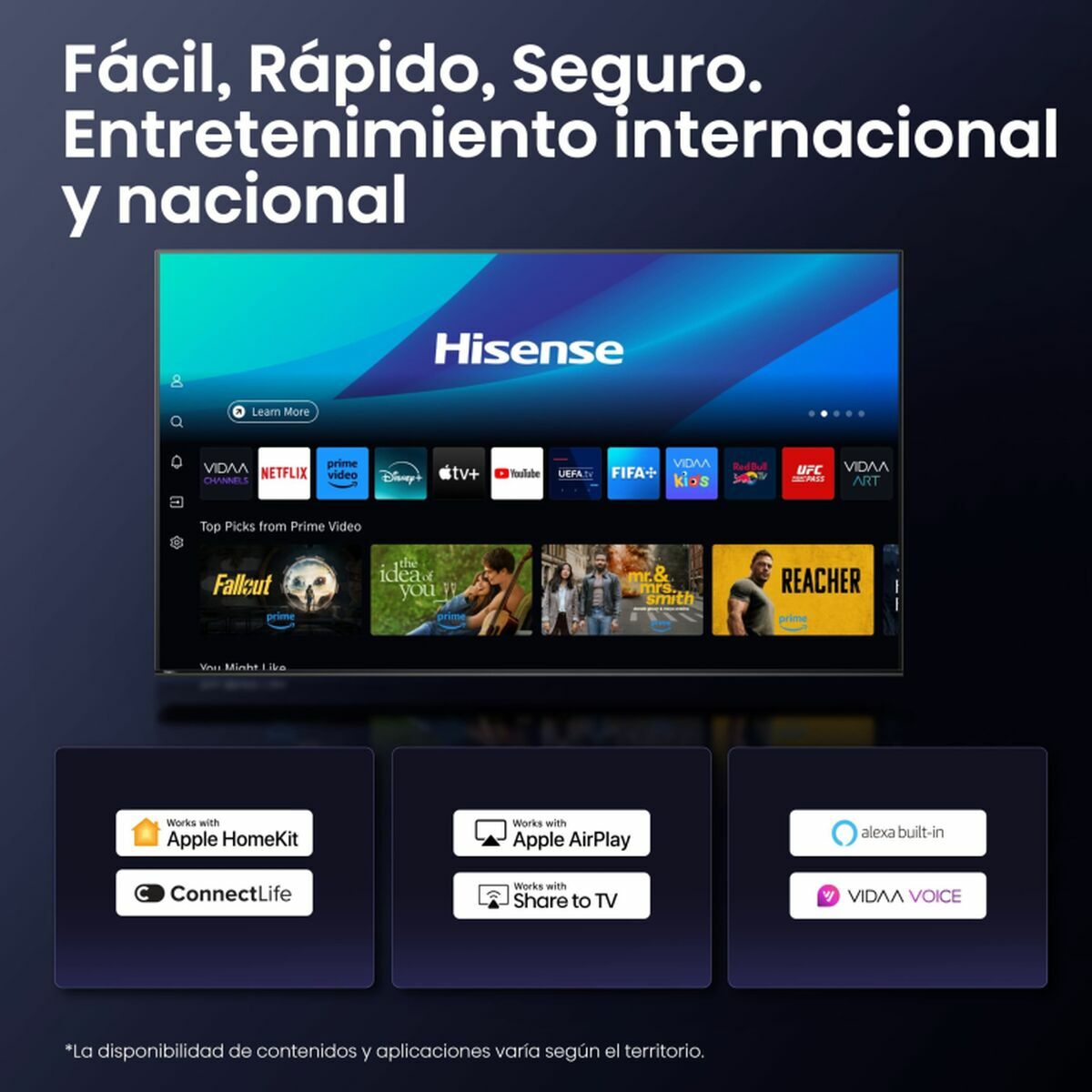 V2HB3931EEE45FE9454713F7F132D3D4B44R6865844P4
