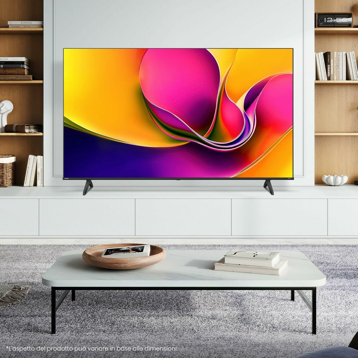 V4H37AD6951F30226AB6A1F6EFFD858CEBDR7063830P5