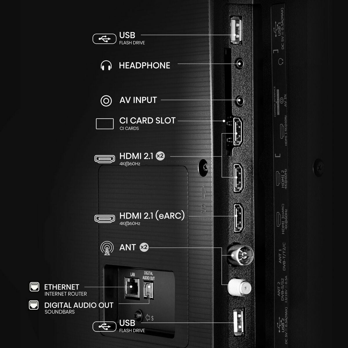 V2H0BE92CC849DC5D63451507ED0B98E306R7327541P3