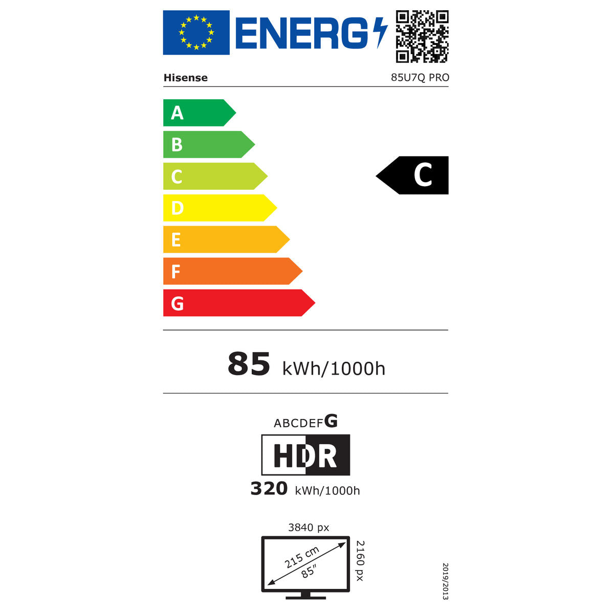 V2HE0134AE2E140E0B65E13250D15B02ADAR6939484P2
