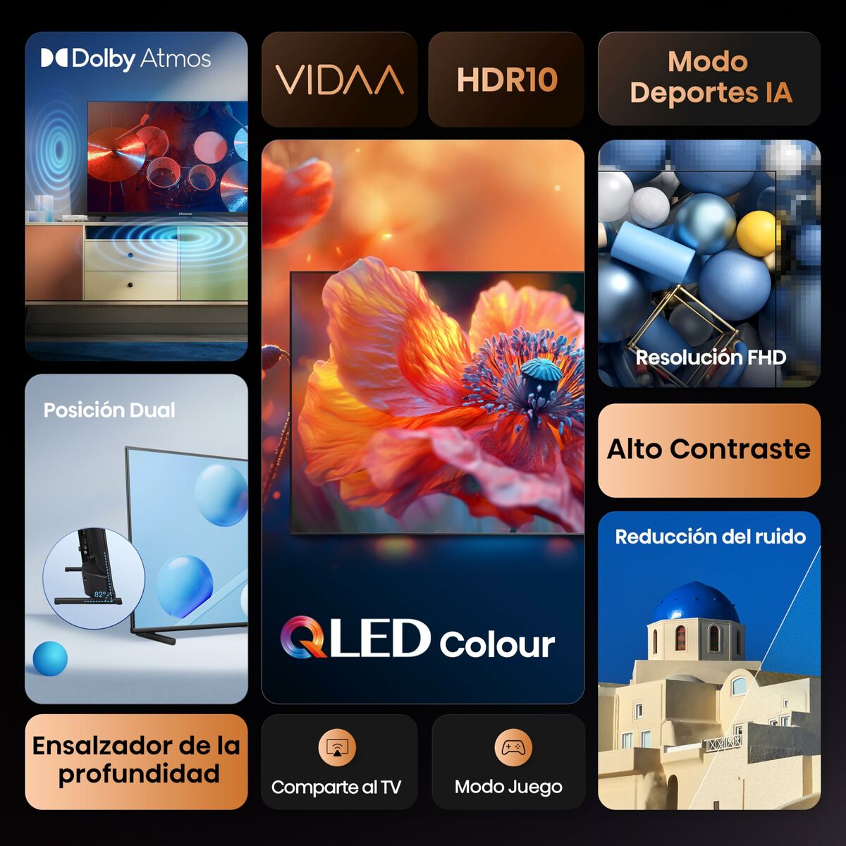 V4H7A7E9F8429A567993648A43B777F3F43R7270170P7