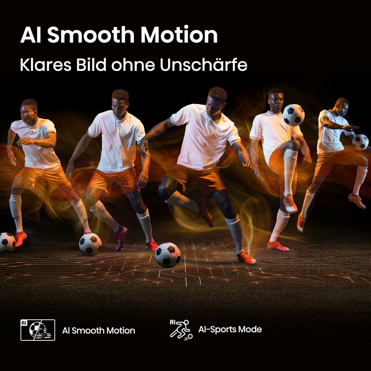 V2HB328D4DA3CF5A6CF4978822612DF23AER7545780P10