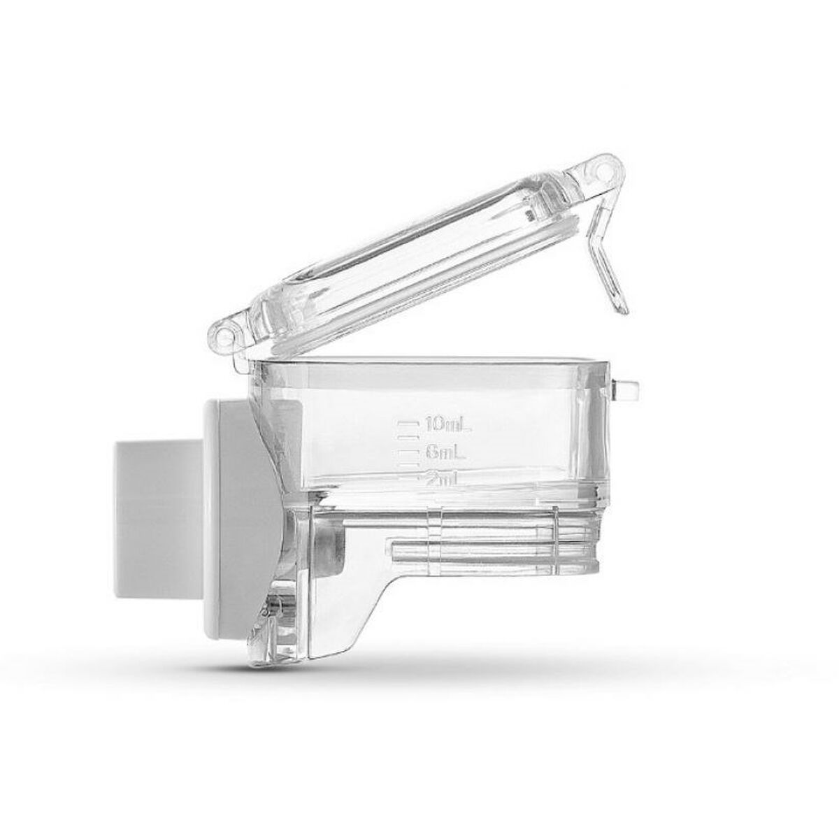 V4H21A2A15EBDF415E611CC1ADE4849D92ER6834432P5