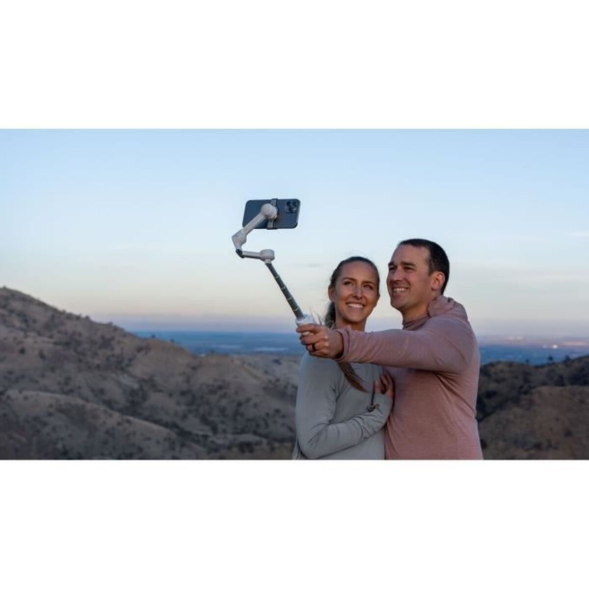 V2HF96E258D365D62AEBA94E01147EE0857R7479524P3