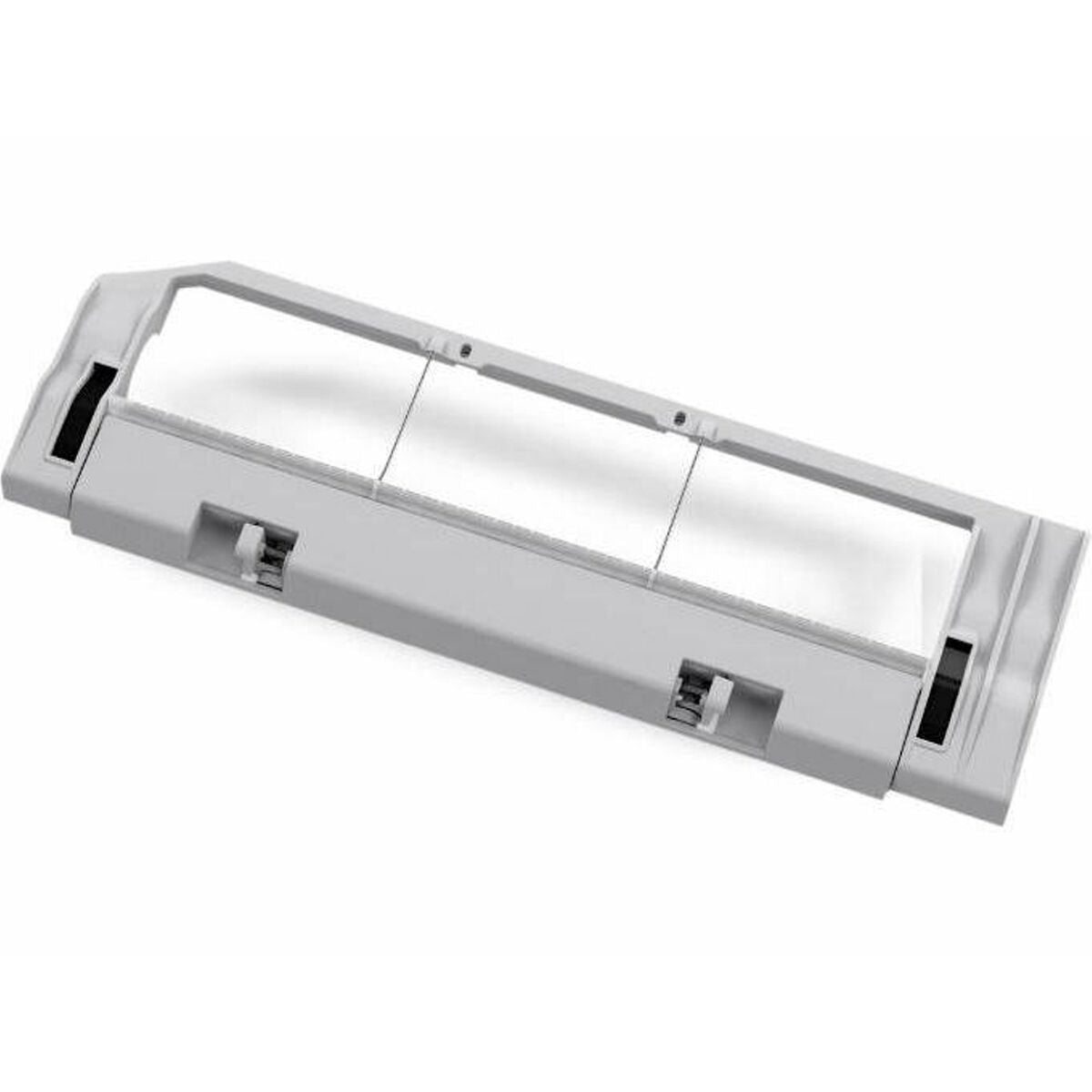 V9H097BCE82E6DBDA88D812A5A913039C8AR3461000P1