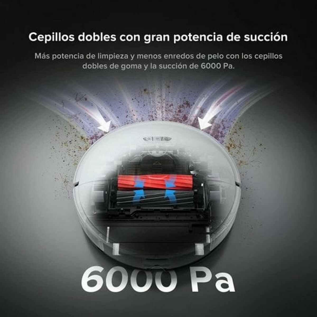 V6H286DA2B3361735ED3769218730711511R3221601P3