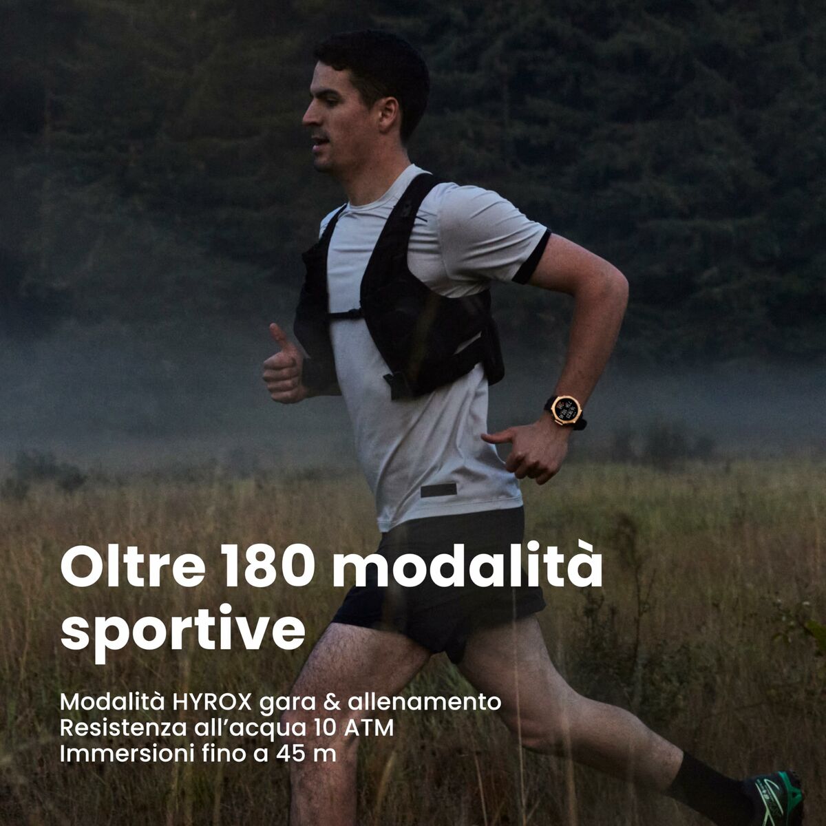 V2H4ED2CA58A5577816516C9B6AEE44B3BFR7072097P9