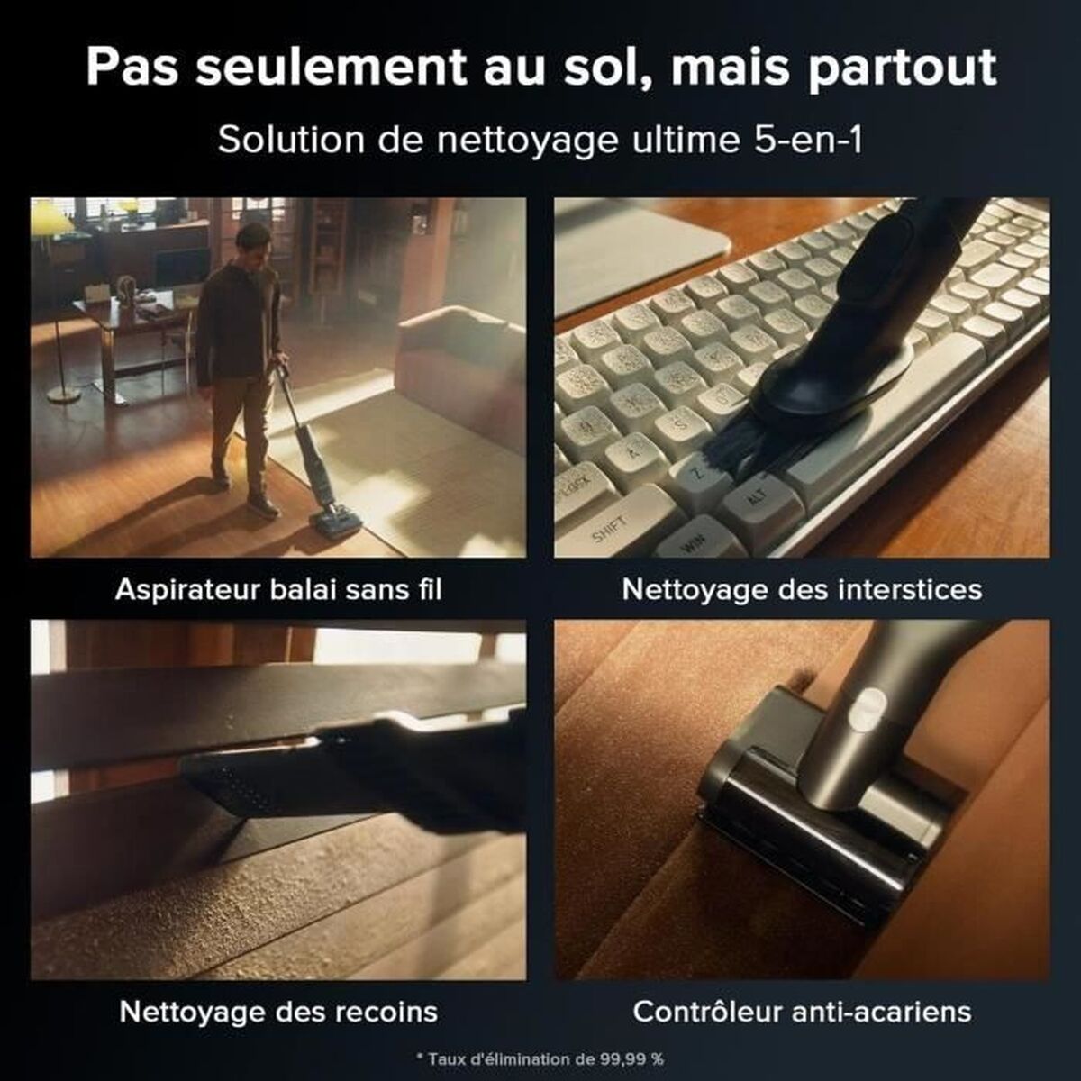 V2H020DE41004D0E5D6C003E25F57C4E5ABR7357959P5