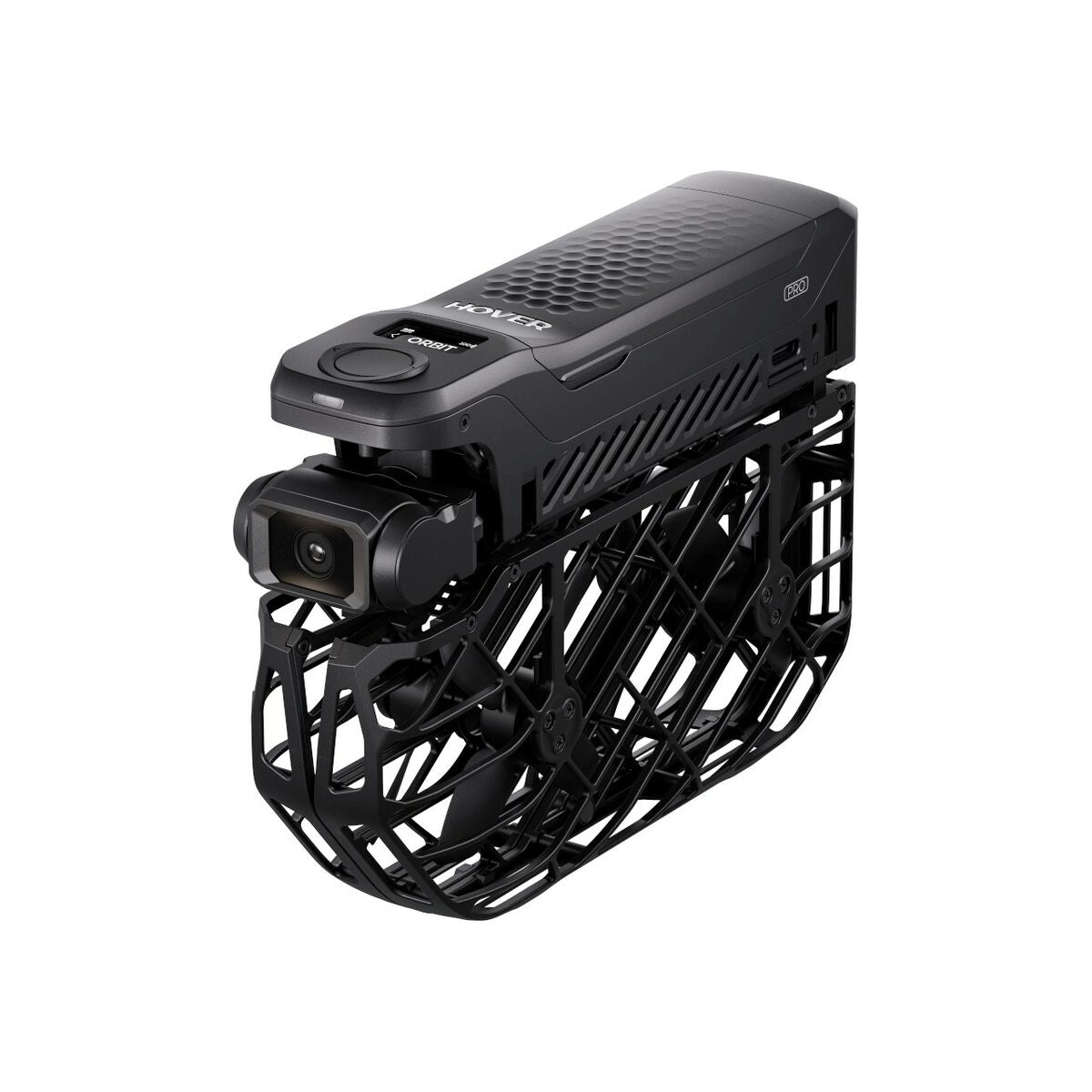 V2HCA13E549D541AFFA618E22580C66F4B5R7485199P2