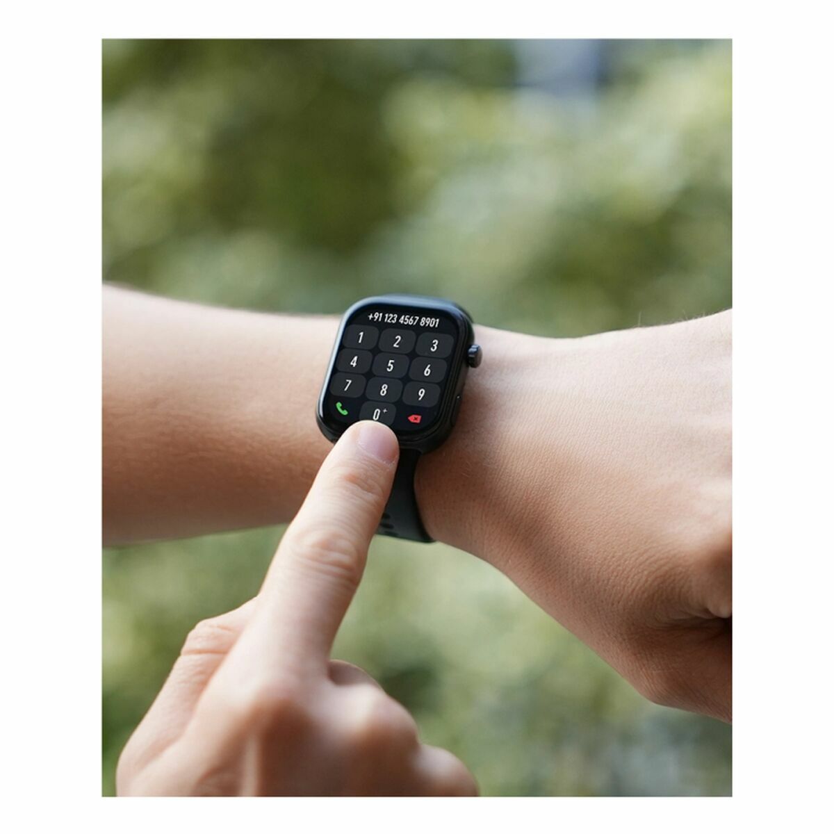 V2HF19FB541A58A6AEC75C04785358FBFA2R6894359P9