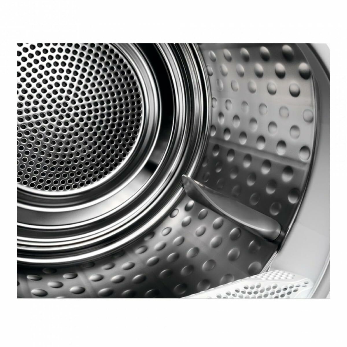 V4H52D9A39303816856003AAC806A34C0B8R7069018P4