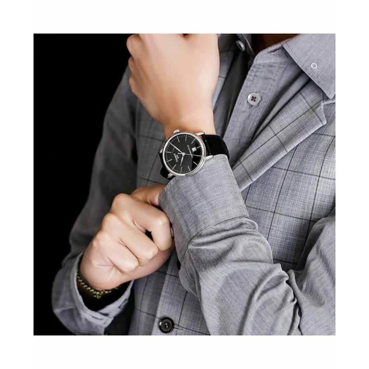 V3H9CD2B5684F0C920B24EA46EF88B4E7C1R6271071P8