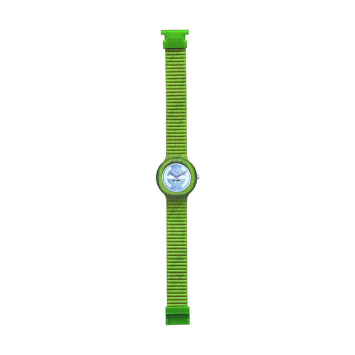 Relógio feminino Hip Hop MELANGE (Ø 32 mm)